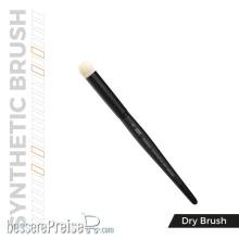 AK Interactive AKB023 - AK SYNTHETIC DRY BRUSH - S