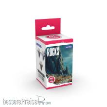 AK Interactive AK17521 - ROCKS (QUICK GEN SET)