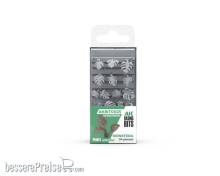 AK Interactive AKBIT0025 - MONSTERA