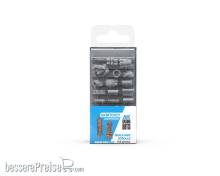 AK Interactive AKBIT0027 - SEALS AND SCROLLS