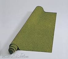 Piko 55710 - Grasmatte