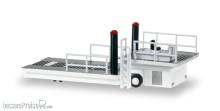 Herpa 557542 - Scenix Container Loader