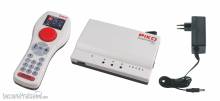Piko 55821 - PIKO SmartControl WLAN Set