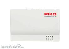 Piko 55827 - PIKO SmartBooster 3A