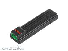 Piko 55830 - PIKO SmartProgrammer-Stick (PSP-S)