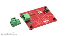 Piko 55831 - PIKO SmartProgrammer-Connector (PSP-C)