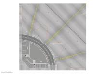 Herpa 558969-001 - Vorfeld/Tower-Platten / Apron/Tower Plates