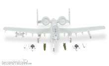 Herpa 558983 - Waffen-Zurüstsatz für A-10