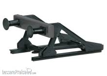 Märklin 05602 - Prellbock