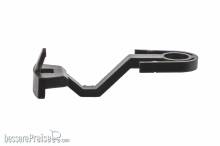 Piko 56044 - Hakenkupplung 2 Stück