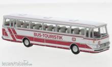 Brekina 56052 - Setra S 150 H, 1970, DB - Bus