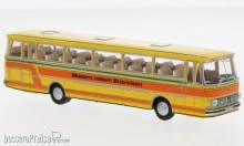 Brekina 56053 - Setra S 150 H, 1970, Modern r
