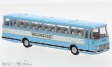 Brekina 56054 - Setra S 150 H, 1970, Touring,