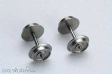 Piko 56060 - Wechselstromradsatz (2 Stck.) 11,3mm