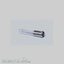 Piko 56098 - Ersatzglühlampe (2 Stck.) 19 V / 40 mA