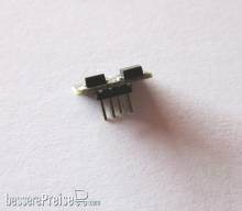 Piko 56128 - Brückenstecker PluX