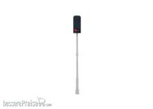 Märklin 056135 - Lichthauptsignal