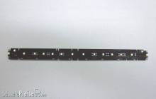 Piko 56146 - LED Beleuchtungsbausatz BR 440 für Mittelwagen