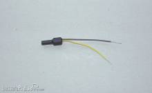 Piko 56160 - Dampfgenerator 10-16 V AC/DC - Analogbetrieb BR 55