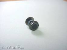 Piko 56174 - Radsatz BR 185 bedruckt ohne HR