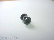 Piko 56175 - Radsatz BR 185 bedruckt mit HR