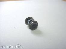 Piko 56180 - Radsatz Herkules mit 2 Haftreifen