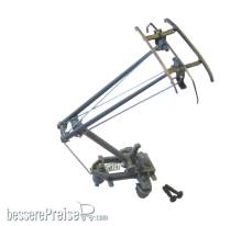 Piko 56250 - Stromabnehmer für BR 187