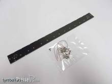 Piko 56273 - LED Innenbeleuchtung Speisewagen WRm61