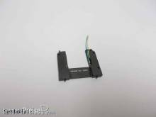 Piko 56276 - LED-Beleuchtungsbausatz Rücklicht für Y-Wagen Speisewg.