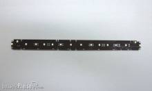 Piko 56280 - LED Beleuchtungsbausatz Mitteleinstiegswagen