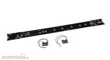 Piko 56286 - LED-Beleuchtungsbausatz für EW I Wagen