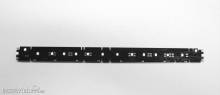 Piko 56290 - LED-Beleuchtungsbausatz für Mittelwagen ICE 4