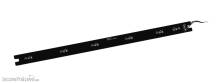 Piko 56292 - LED Beleuchtungsbausatz Steuerwagen Typ X