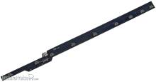 Piko 56293 - LED Beleuchtungsbausatz Steuerwagen ´Wittenberg´