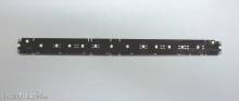 Piko 56294 - LED Beleuchtungsbausatz Eurofima-Wagen 1. Klasse