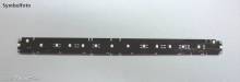 Piko 56297 - LED Beleuchtungsbausatz Umbauwagen 3yg