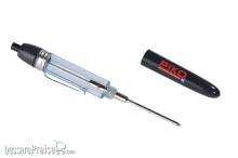 Piko 56300 - Präzisions Lok-Öler mit Feindosierung
