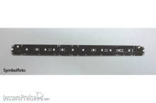 Piko 56302 - LED Beleuchtungsbausatz Umbauwagen ICR Personenwagen 1. Klasse