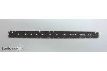 Piko 56310 - LED Beleuchtungsbausatz Schlussbeleuchtung IC ´modern´