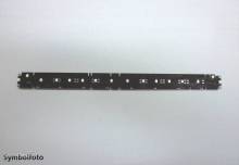 Piko 56313 - LED-Beleuchtung Halberstädter Personenwagen 1./2. Kl.