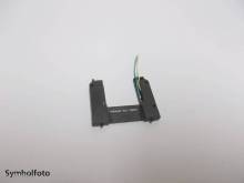 Piko 56316 - LED-Beleuchtung Halberstädter Personenwagen modernisiert