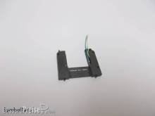 Piko 56319 - LED Beleuchtungsbausatz Schlussbeleuchtung Umbauwagen 4yg