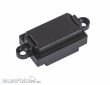 Piko 56330 - Lautsprecher, eckig 6 Ohm / 0,7 W (für 4.1 Decoder Sound)