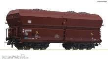 Roco 56332 - Selbstentladewagen, DB