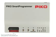 Piko 56415 - PIKO SmartProgrammer