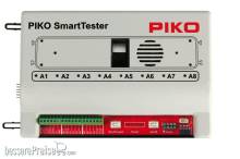 Piko 56416 - PIKO SmartTester