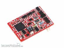 Piko 56500 - PIKO SmartDecoder PluX22, multiprotokoll, mfx