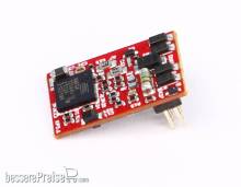 Piko 56502 - PIKO SmartDecoder XP 5.1 PluX16, multiprotokoll, mfx