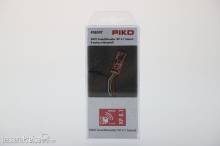 Piko 56507 - PIKO SmartDecoder S 8-polig, mfx, unbespielt