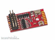 Piko 56515 - PSD XP F PluX16